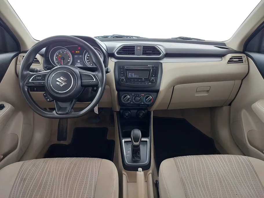 2023 Suzuki Dzire GL 