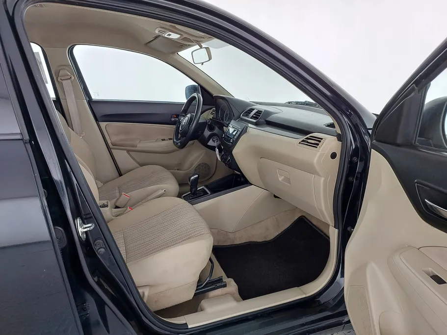 2023 Suzuki Dzire GL 