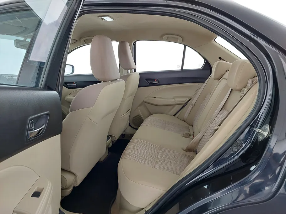 2023 Suzuki Dzire GL 