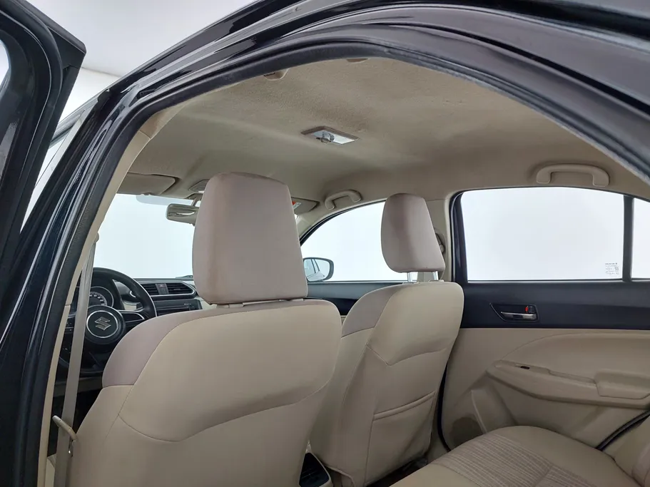 2023 Suzuki Dzire GL 