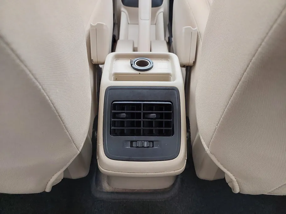 2023 Suzuki Dzire GL 