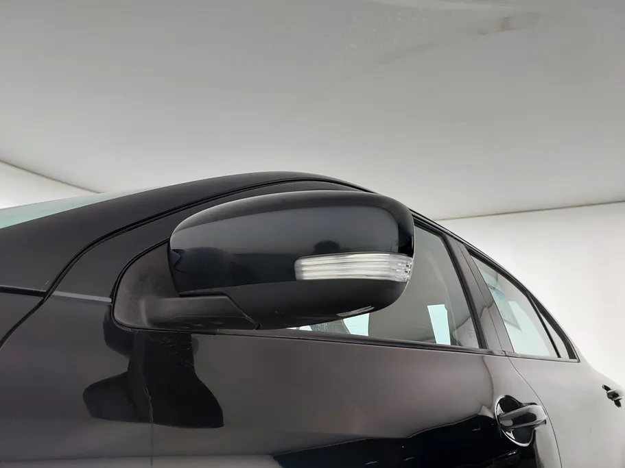2023 Suzuki Dzire GL 
