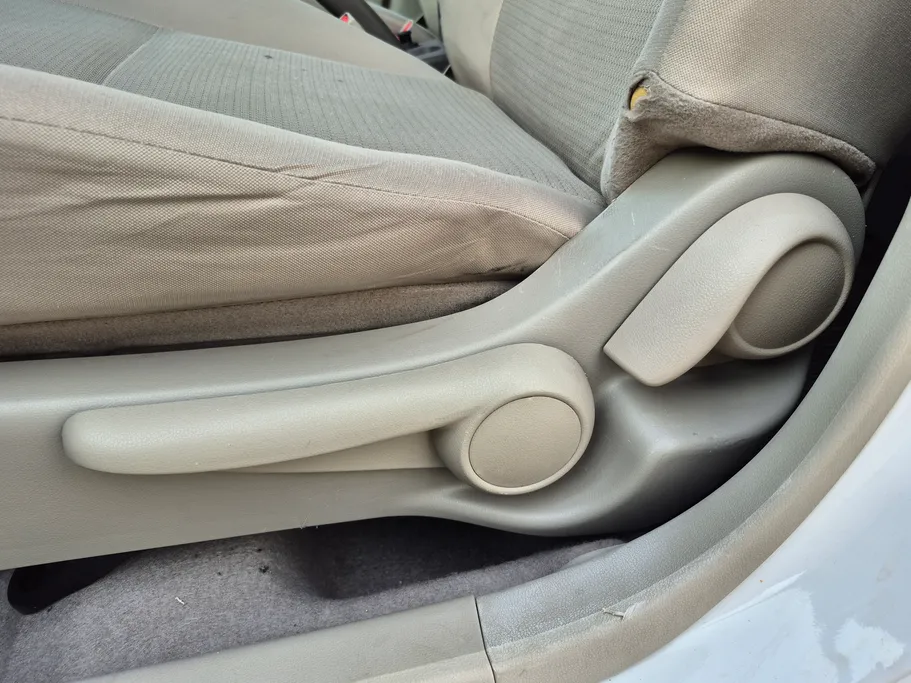 2022 Nissan Sunny Classic-comfort 