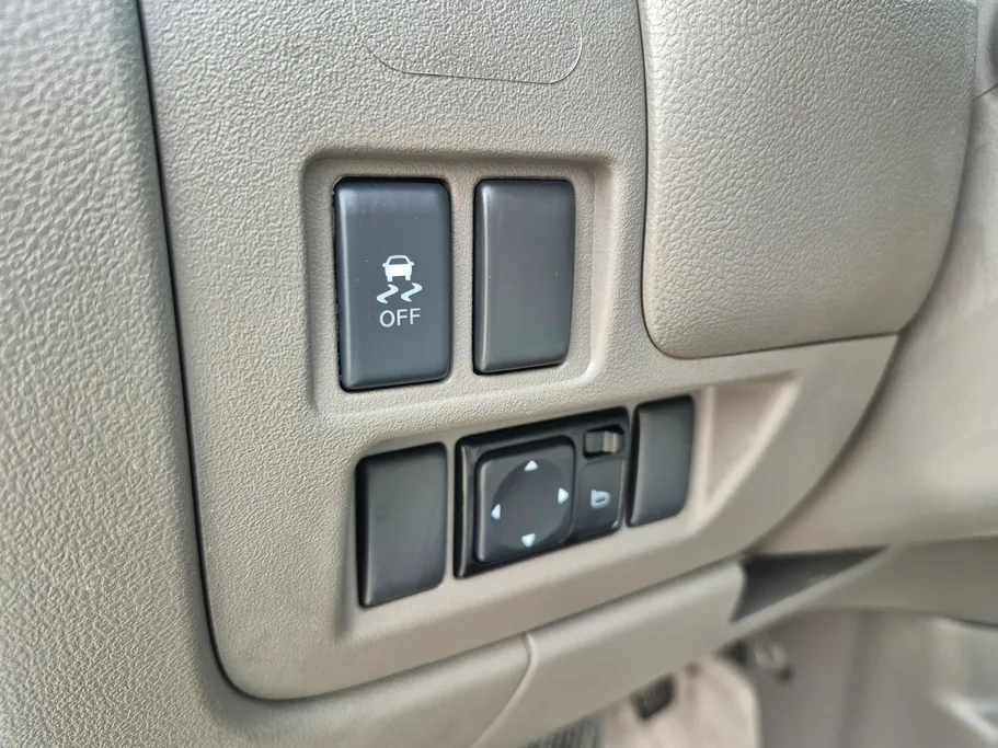 2022 Nissan Sunny Classic-comfort 