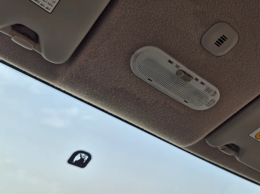 2022 Nissan Sunny Classic-comfort 