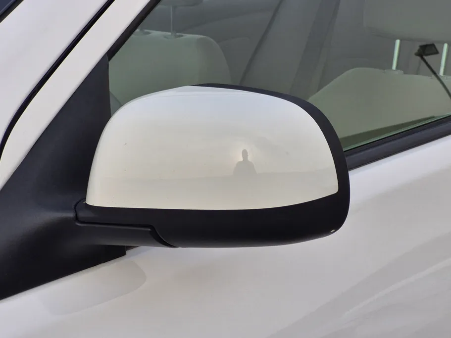 2022 Nissan Sunny Classic-comfort 