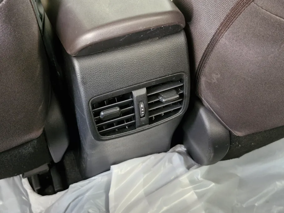 2024 Toyota Corolla XLI 