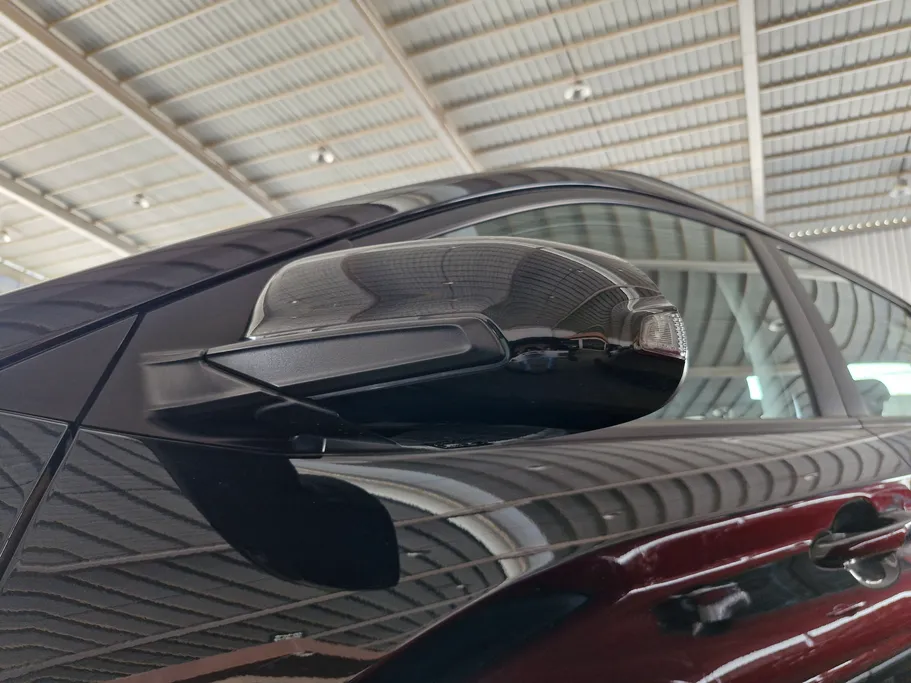 2022 Hyundai Kona SMART 