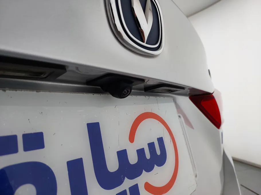 2023 Changan Alsvin Full Option 