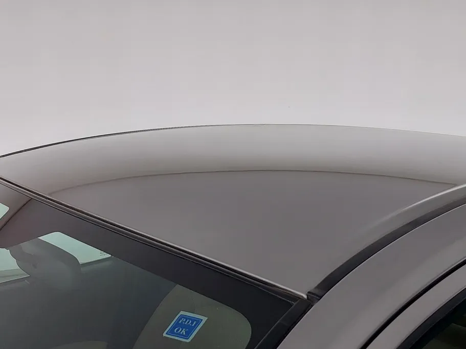 2023 Toyota Yaris  Y 
