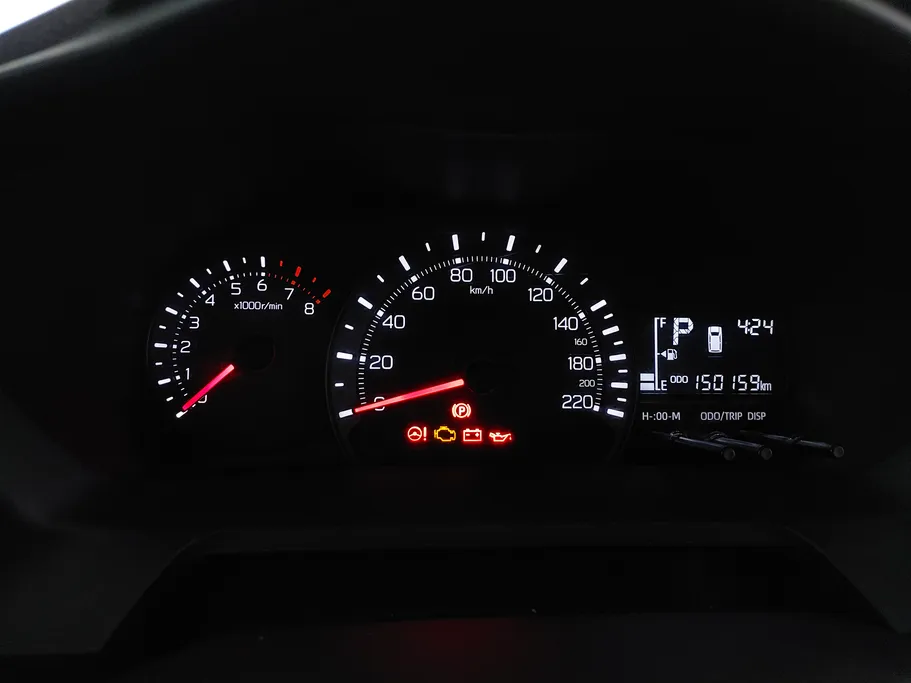 2023 Toyota Yaris  Y 
