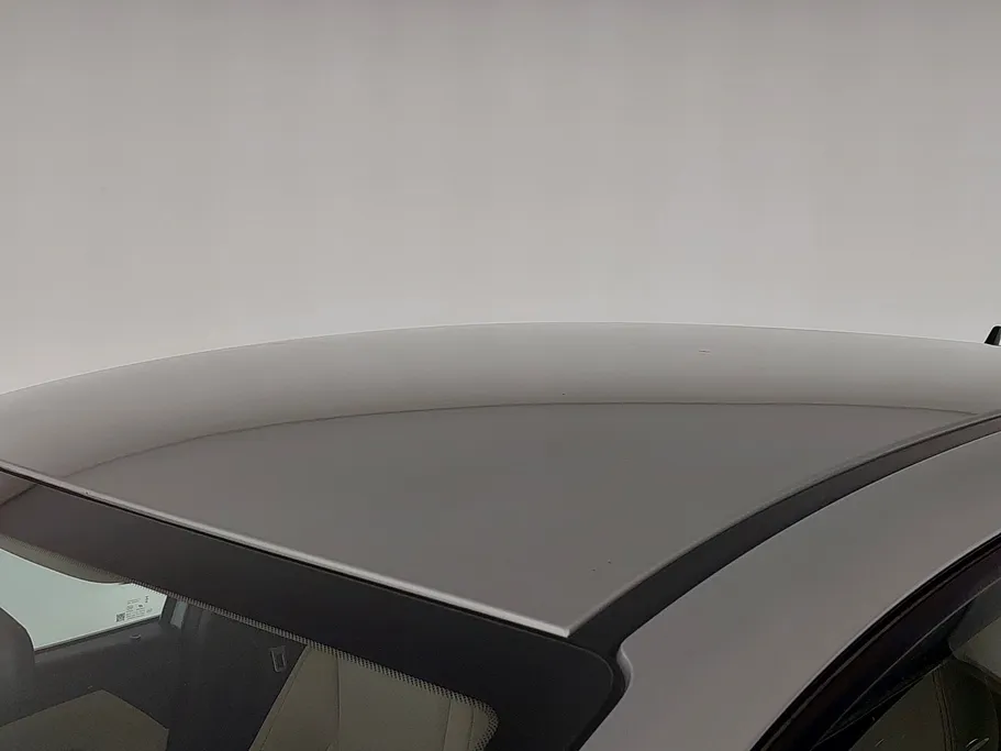 2023 Chery Arrizo 5 Comfort 