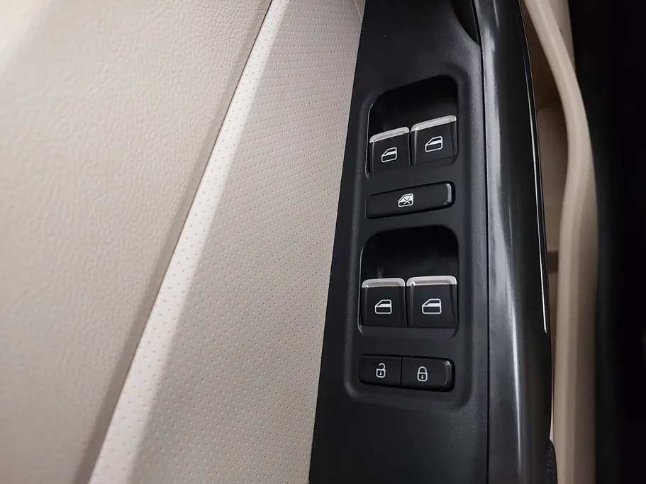 2023 Chery Arrizo 5 Comfort 