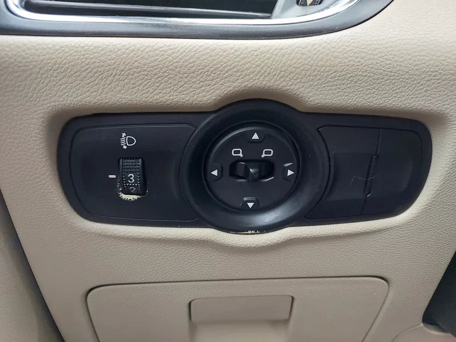 2023 Chery Arrizo 5 Comfort 
