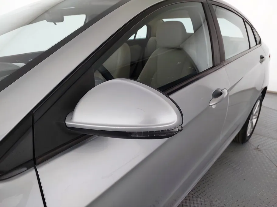 2023 Chery Arrizo 5 Comfort 