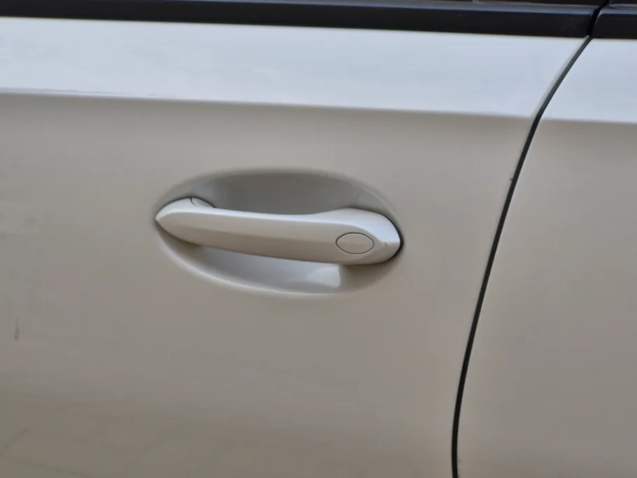 2020 BMW X Series 6 xDrive 40i 