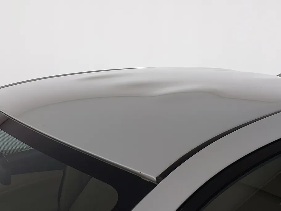 2022 Toyota Yaris  Y 