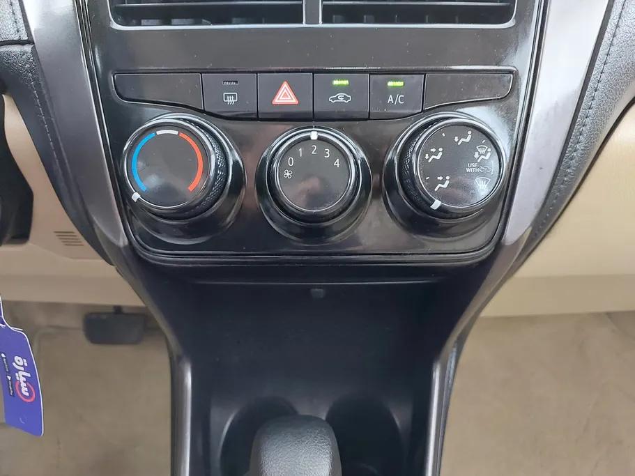 2022 Toyota Yaris  Y 