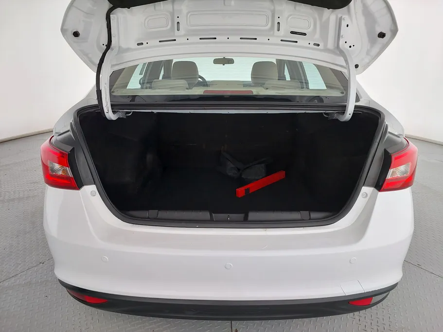 2023 Chery Arrizo 5 Comfort 