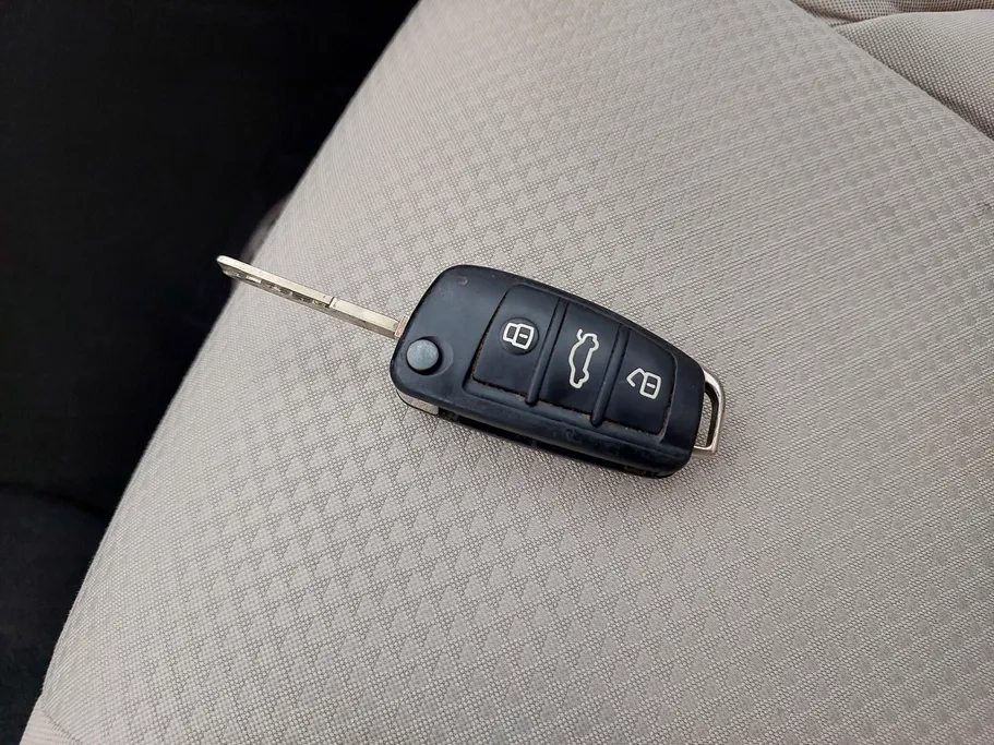 2023 Chery Arrizo 5 Comfort 