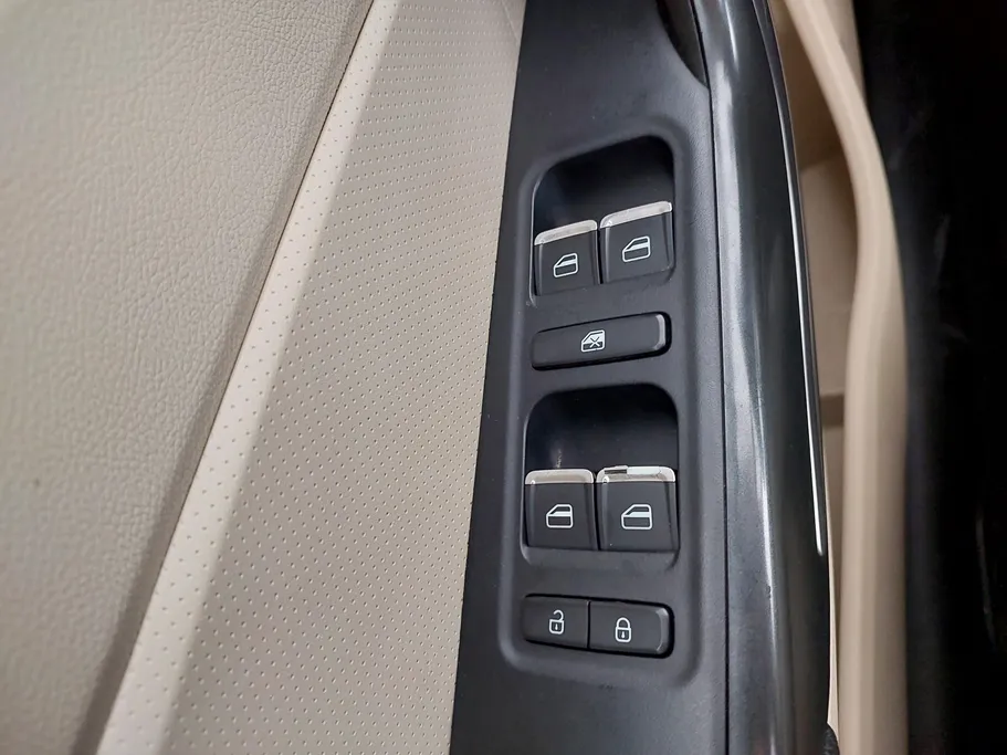 2023 Chery Arrizo 5 Comfort 