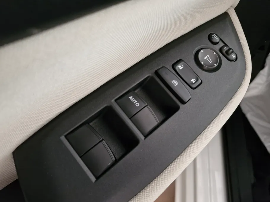 2024 Honda City DX 