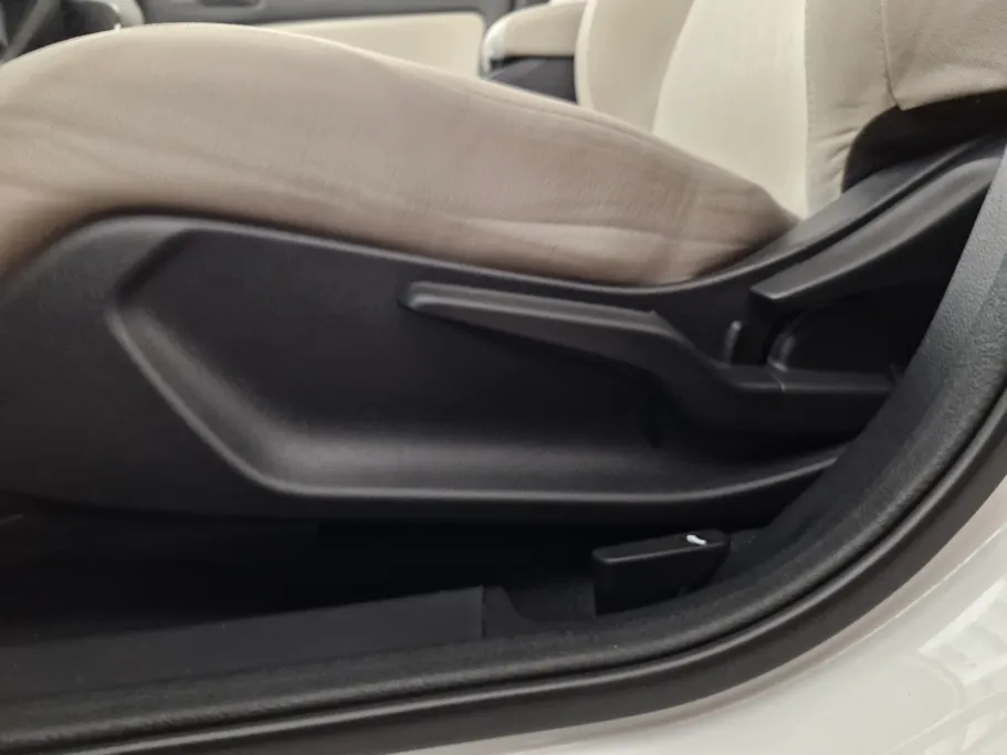 2024 Honda City DX 