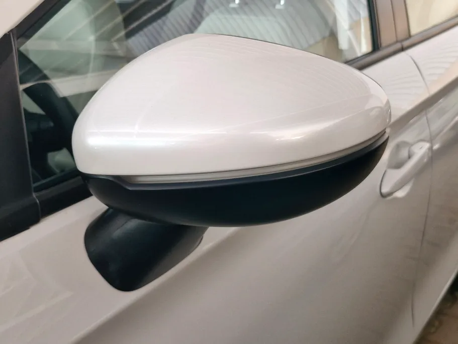 2024 Honda City DX 
