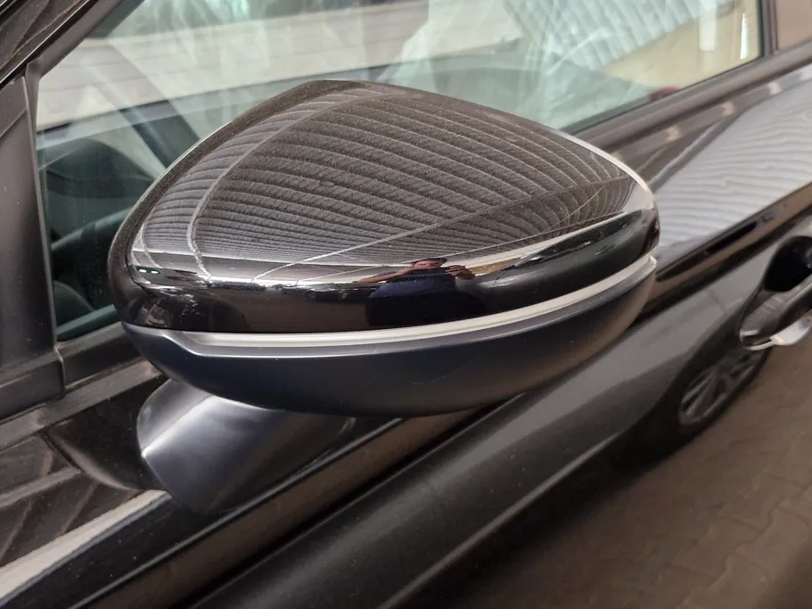 2024 Honda City DX 