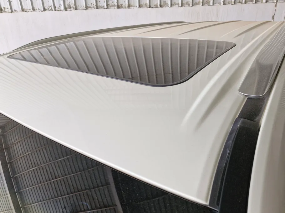 تويوتا لاندكروزر GXR4 2022 