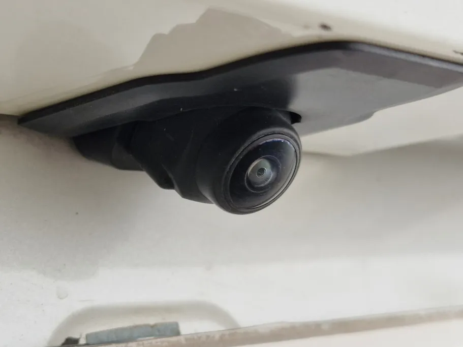 تويوتا لاندكروزر GXR4 2022 