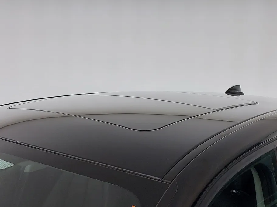 2023 BMW X Series 2 S Drive 20I 