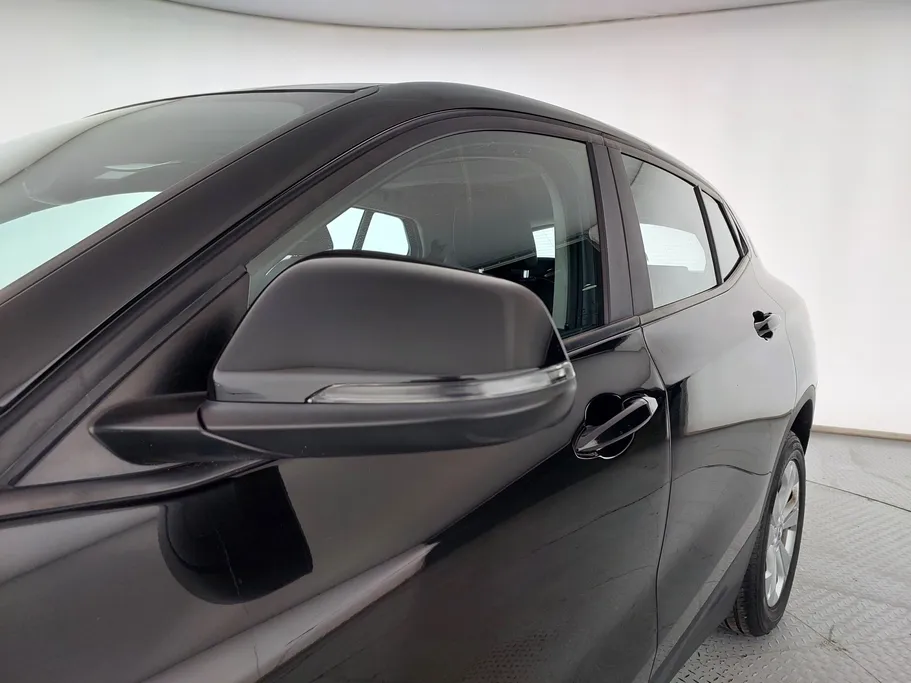 2023 BMW X Series 2 S Drive 20I 