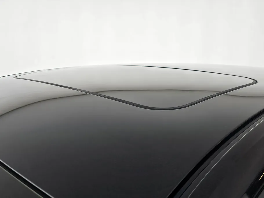 2023 Geely Emgrand GF 
