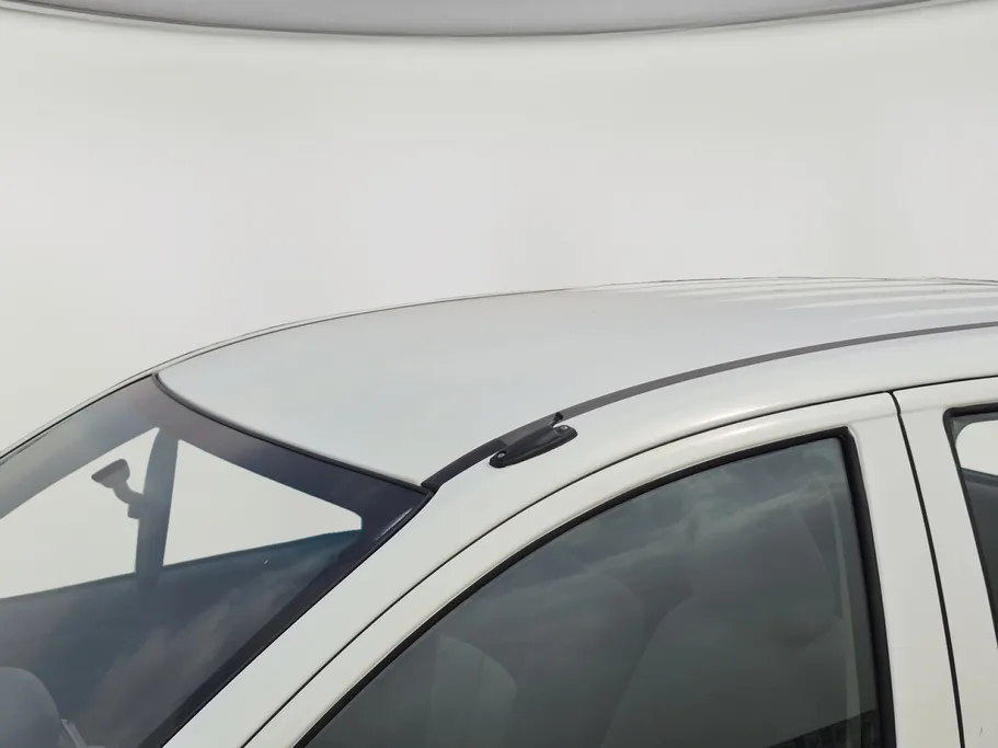 2022 Mitsubishi L200 Double Cap 