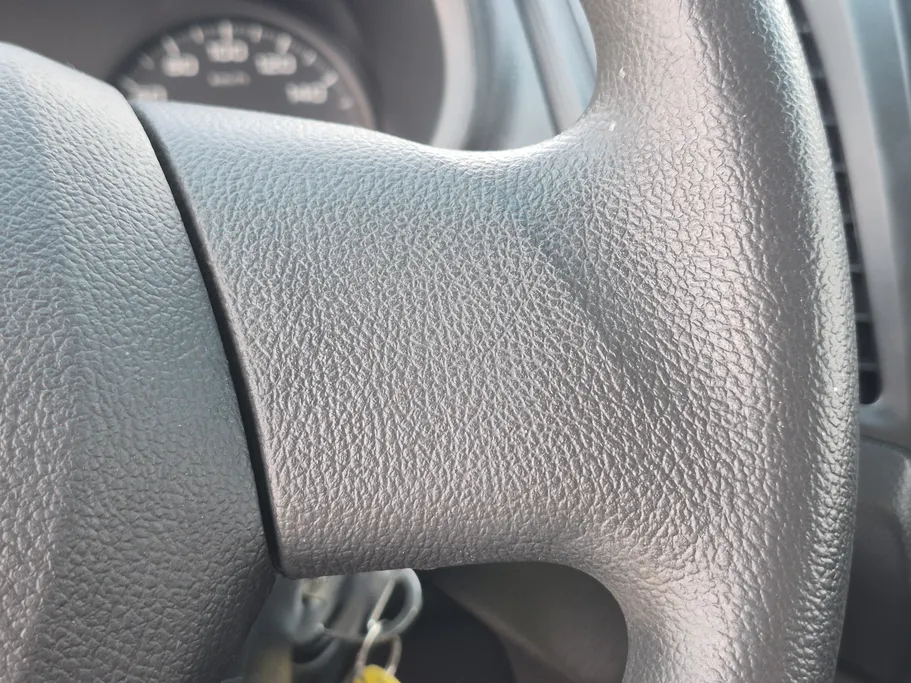 2022 Mitsubishi L200 Double Cap 