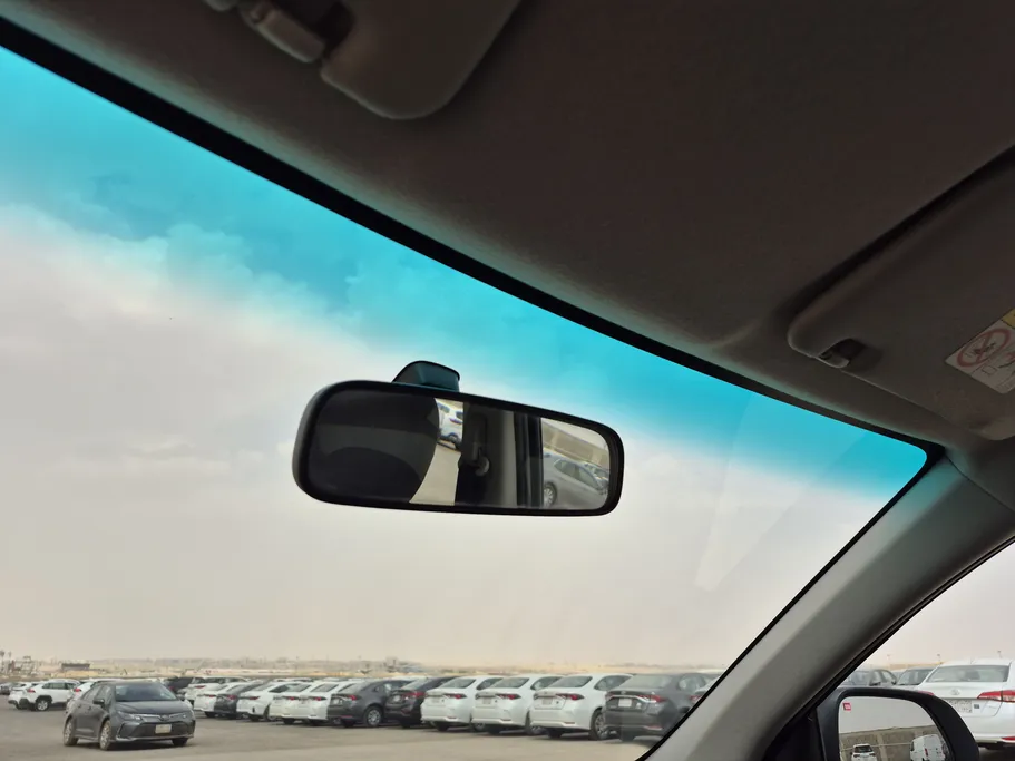 2022 Mitsubishi L200 Double Cap 