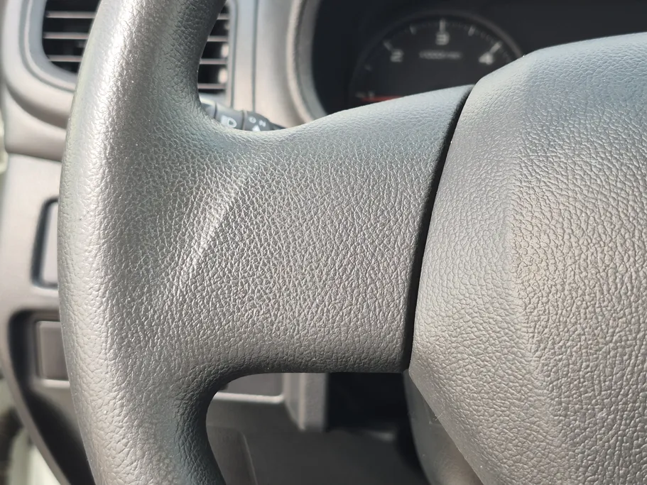2022 Mitsubishi L200 Double Cap 
