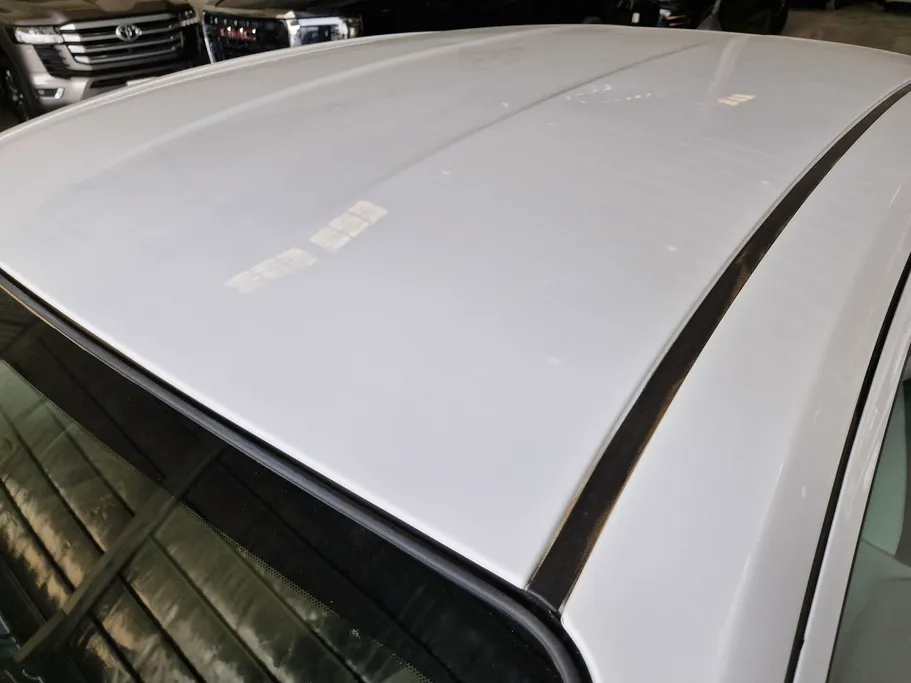 نيسان صني SV 2021 