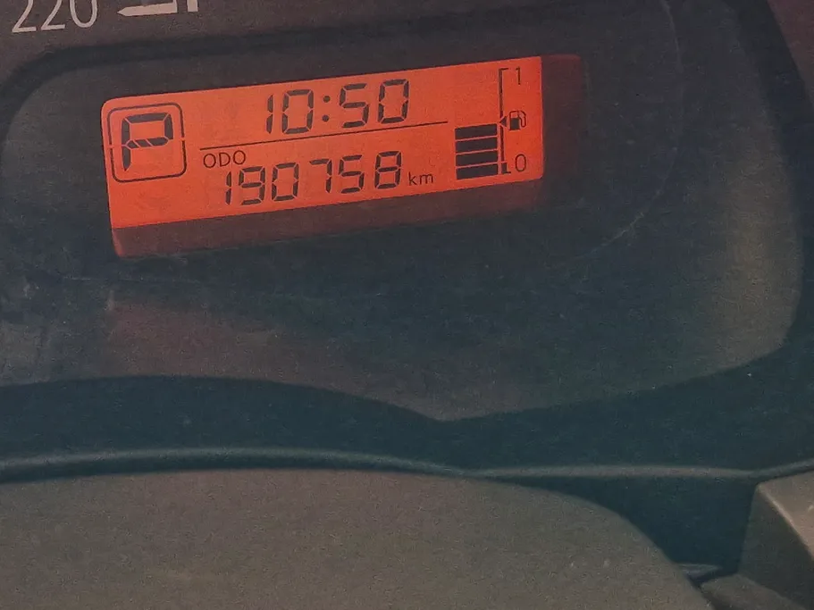 نيسان صني SV 2021 