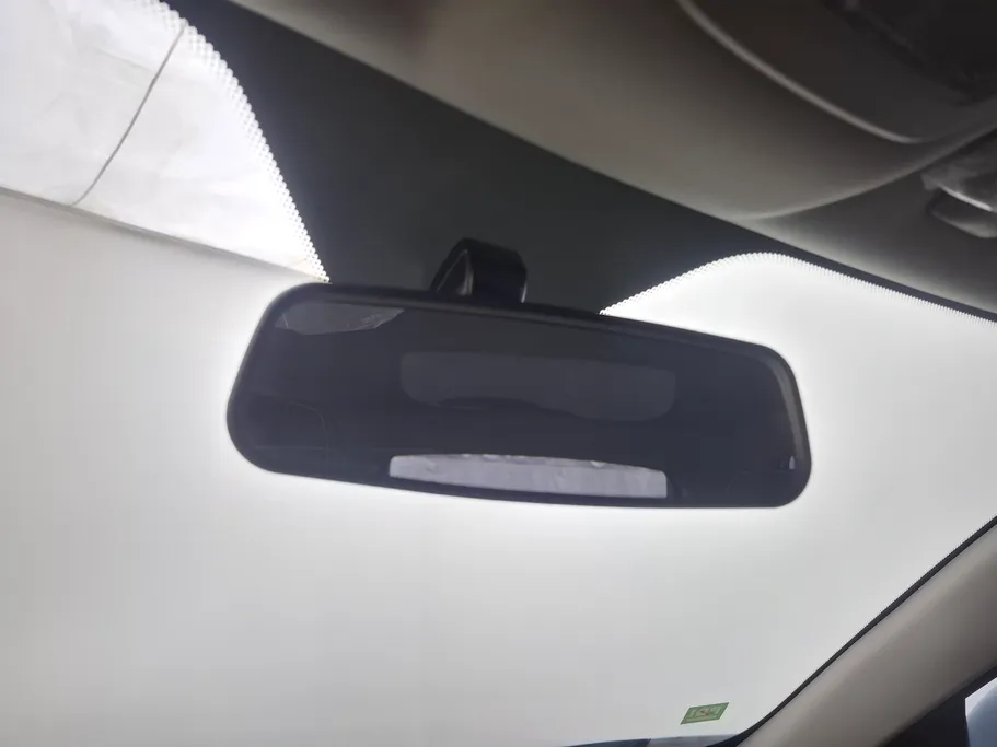 2023 Chevrolet Groove LT 