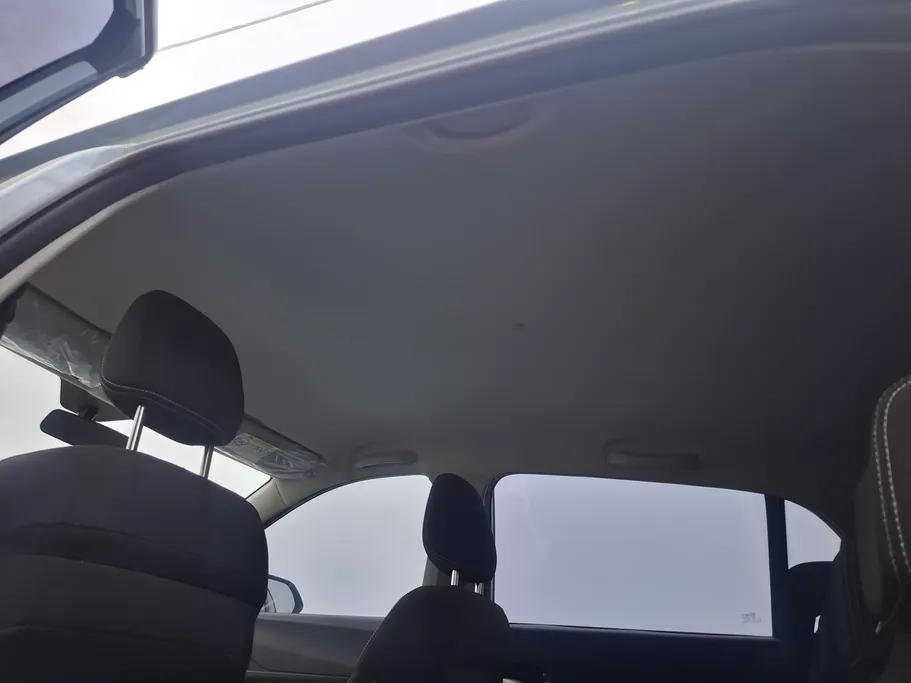 2023 Chevrolet Groove LT 