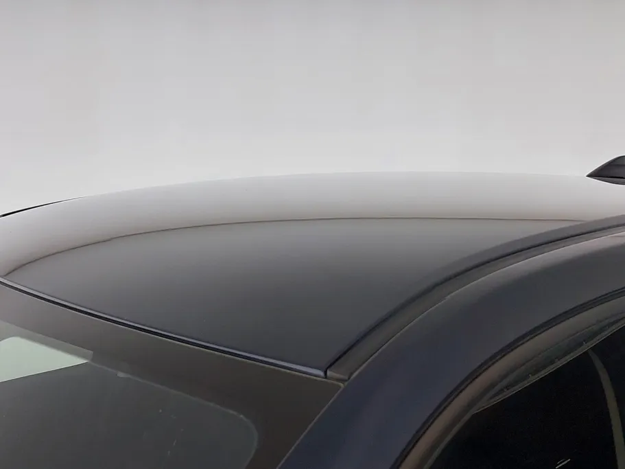 2021 Mazda CX5 Skyactiv G 