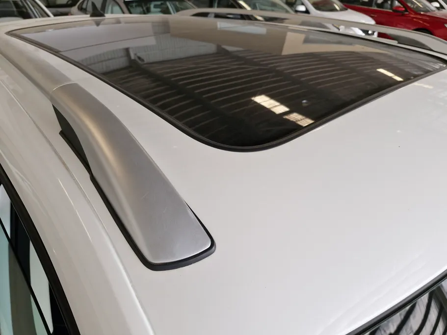 شانجان CS35 Smart 2023 