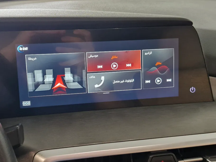 شانجان CS35 Smart 2023 