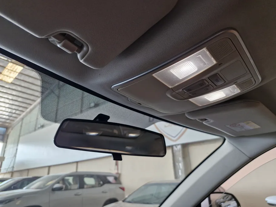 شانجان CS35 Smart 2023 