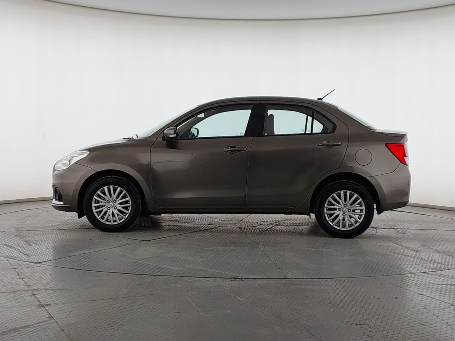2023 Suzuki Dzire GL 