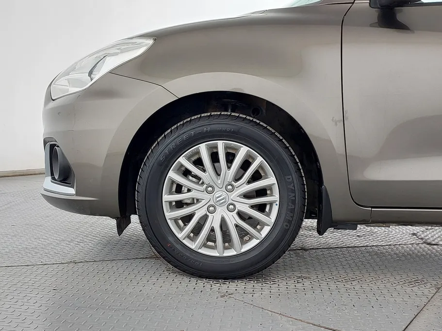 2023 Suzuki Dzire GL 