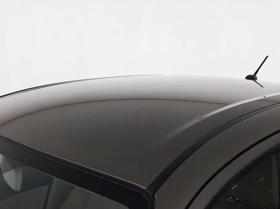 2023 Suzuki Dzire GL 