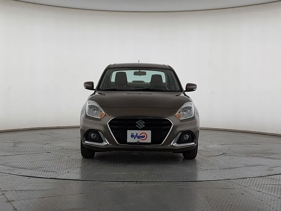 2023 Suzuki Dzire GL 